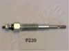 ASHIKA PZ39 Glow Plug